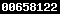 free web stats
