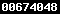 free web stats
