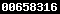 free web stats