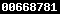 free web stats