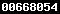 free web stats