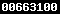 free web stats