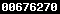 free web stats