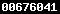 free web stats