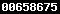 free web stats