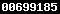 free web stats
