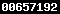 free web stats