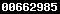free web stats