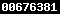 free web stats
