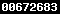 free web stats