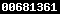 free web stats
