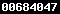 free web stats