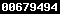 free web stats