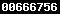 free web stats