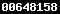 free web stats