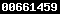 free web stats