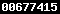 free web stats