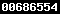 free web stats