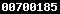 free web stats