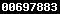 free web stats