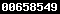 free web stats