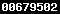 free web stats