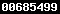 free web stats
