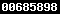 free web stats