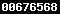 free web stats