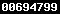 free web stats