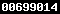 free web stats