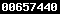 free web stats