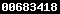 free web stats