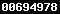 free web stats