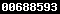 free web stats