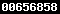 free web stats