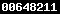 free web stats