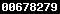 free web stats