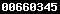 free web stats