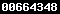 free web stats