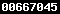 free web stats