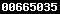 free web stats