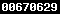 free web stats