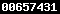 free web stats