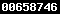 free web stats
