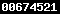 free web stats
