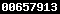 free web stats