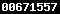 free web stats