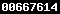 free web stats