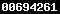 free web stats